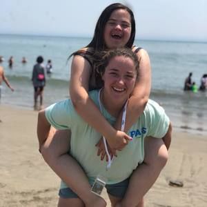 Meet your Posher, Mo